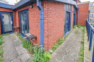 Photo 6- click for photo gallery